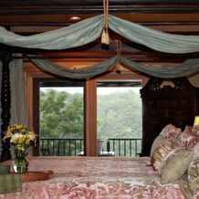 Eagles View B&B, 伯恩赛德 — 照片 4