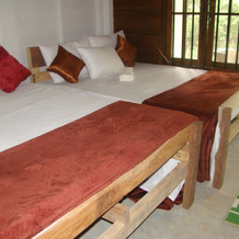 Vini Villa, Poddana — photo 2