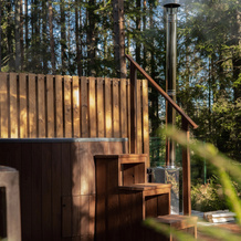 Yolki i Gorki Lodging house, 伊万诺沃 — 照片 4