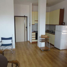 Appartamento Ornella Al Mare, Mondolfo — photo 4