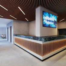 Acca Sporting Hotel, Opera — photo 2