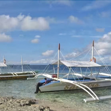 Savedra Dive Center, 莫阿尔博阿尔 — 照片 5