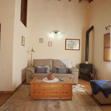 Finca la Majadera, El Rosario — photo 4