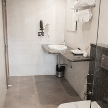 Evoke Lifestyle Candolim, Кандолим — фото 4