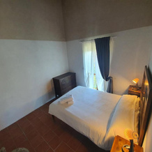 Agriturismo 6 appartamenti 25 posti letto, Dogliani — photo 4