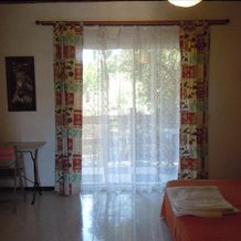 Relais De Bravone, Лингуиццетта — фото 4