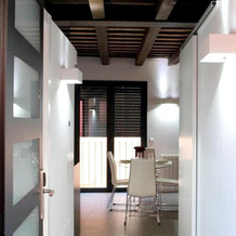 Apartment With one Bedroom in Olot, With Furnished Terrace and Wifi, 奥洛特 — 照片 5