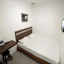 Place2Stay - Rh, Кучинг — фото 3