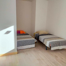 La Magnanerie appartement st ambroix, 圣昂布鲁瓦 — 照片 3