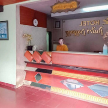 Reddoorz Plus Near Tugu Mercusuar Anyer, Аньер — фото 2