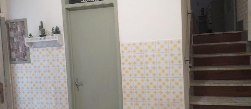 Anna's Home, Altavilla Silentina — photo 1