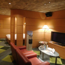 Hotel Taiheiyo - Adults Only, Кочи — фото 5
