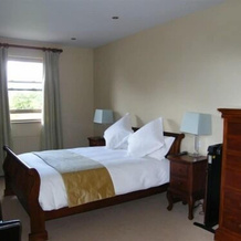 The Hawkley Inn, 霍克利 — 照片 5