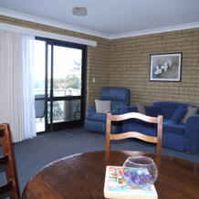 Marcel Towers Holiday Apartments, 南布卡角 — 照片 3