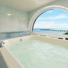 Samcheok Peacehousing Spa Pet Pension, 三陟 — 照片 5