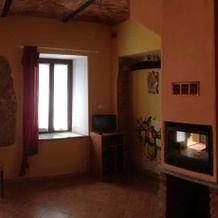 Holiday Home Tartaruga Elfo, Кортаццоне — фото 3