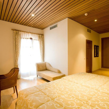 Hotel de Bodegas Hacienda Albae, 阿尔瓦的阿尔加马西利亚 — 照片 4