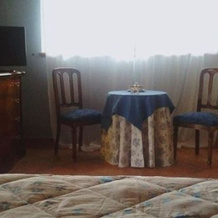 B&B Il Pero Selvatico, Боббио — фото 4