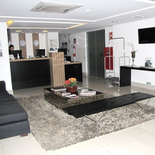 Campus Flat by Vision Vespasiano, Vespasiano — photo 4