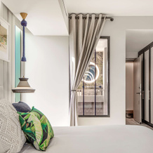 The Ray Hotel Delray Beach, Curio Collection By Hilton, Делрей-Бич — фото 2