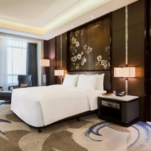 Wanda Realm Yinchuan, 银川 — 照片 3