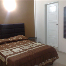 Hotel Kuliacan By Grupo La Jolla, Кулиакан — фото 2