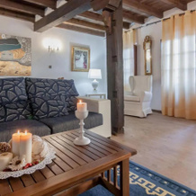 Holiday Home La Anjana-1, Udias — photo 5