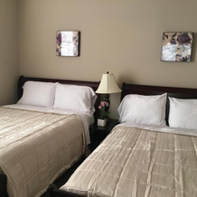 Resort Style Apartment/Home - The Woodlands, 伍德兰兹 — 照片 3