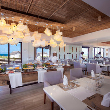 Diamonds Mequfi Beach Resort, Mecufi — photo 4