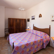 Agriturismo Borgo Podernovo, Bolsena — photo 3