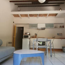 Cabanon Calanque Marseille, Le Rove — photo 4