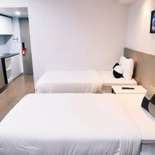 Star Sukhumvit, Бангкок — фото 4