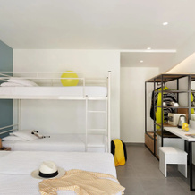 Olympios Zeus Hotel Bungalows by Anayia All Inclusive Resorts, Litochoro — photo 3