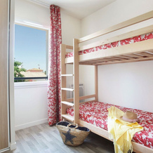 Beautiful Modern Apartment Near the Historic Aïgues Mortes, 艾格莫尔特 — 照片 2