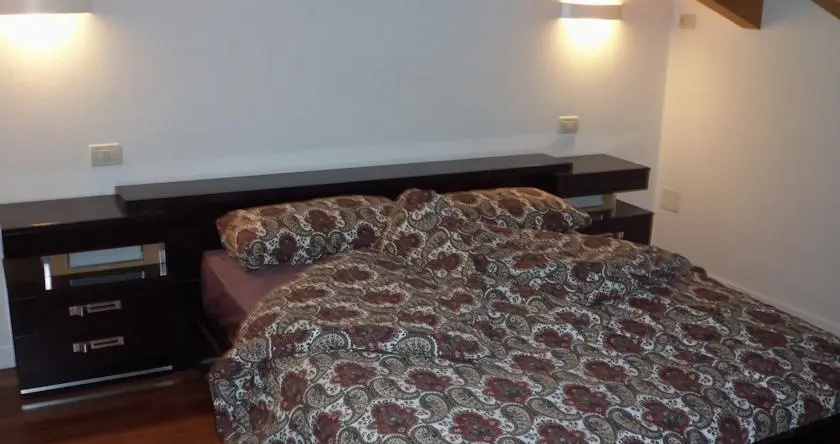 B&B Casa Ina, Thiene — photo 1