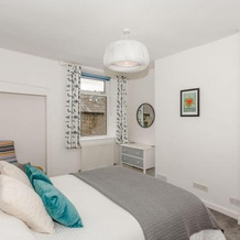 20 Woodman Terrace, Skipton, 斯基普顿 — 照片 2