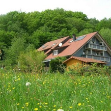 Ferienwohnung zur Schauinslandbahn, Horben — photo 2