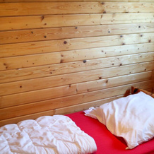 Nice Home In Klink-Sembzin W/ Wifi And 2 Bedrooms, Клинк — фото 2