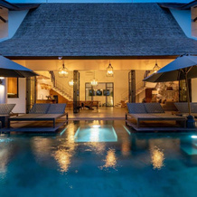 Villa Nusantara 5, Переренан — фото 2