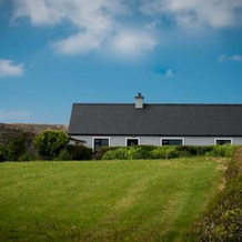 Rose Meadow Cottage, 利斯坎诺 — 照片 3