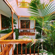 Apartmentos Tapahuga, Алахеро — фото 3
