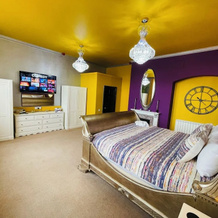 PHOENIX Apartments, Goole — photo 2