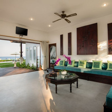 Ashling Villa, Purwakerti — photo 4