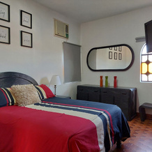 Casa Chanito, Таско — фото 2