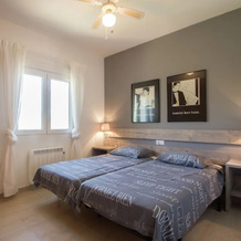 Holiday Home In Alcalali With Private Pool, Алкалали — фото 4
