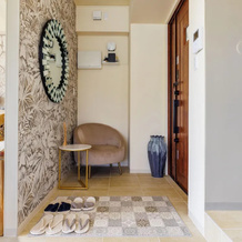 Resort Villa KAPUKA KOURIJIMA, 今归仁 — 照片 3