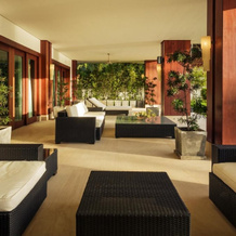 Under the Stars Luxury Apartments, 长滩岛 — 照片 3