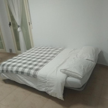 Casalarreina, calle la Cruz 1-K, Casalarreina — photo 4