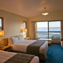 Scenic Hotel Punakaiki, 普纳凯基 — 照片 5