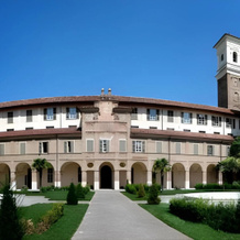 Hotel I Somaschi, 凯拉斯科 — 照片 5
